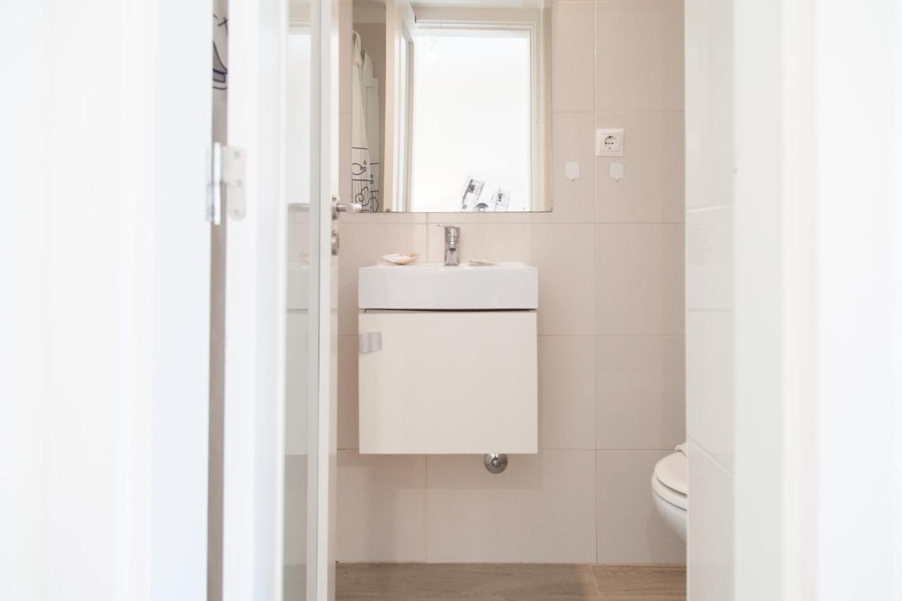 Flh Santa Apolónia Charming Flat Apartamento *